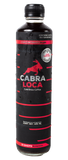 Concentrado Cabra Loca Cold Brew 400ml