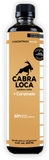 Copy of Copy of Concentrado Cabra Loca Cold Brew 400ml + Caramelo