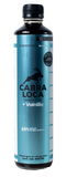 Concentrado Cabra Loca Cold Brew 400ml + Vainilla