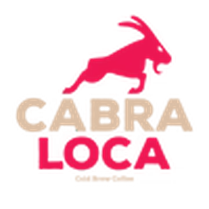 Cabra Loca Coffee