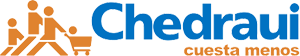 Chedraui
