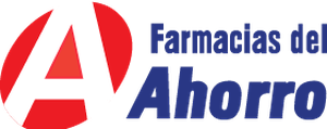 Farmacias del Ahorro