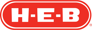 H-E-B